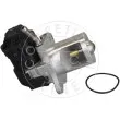 Vanne EGR AIC 70362 - Visuel 1