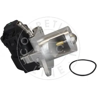 Vanne EGR AIC 70362