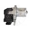 Vanne EGR AIC 70362 - Visuel 2