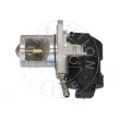 Vanne EGR AIC 70362 - Visuel 3