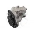 Vanne EGR AIC 70364 - Visuel 1