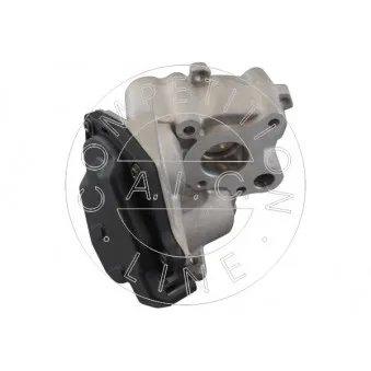 Vanne EGR AIC 70364