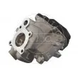 Vanne EGR AIC 70364 - Visuel 3