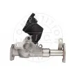 Vanne EGR AIC 70366 - Visuel 1