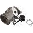 Vanne EGR AIC 70371 - Visuel 1