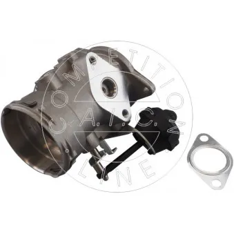 Vanne EGR AIC 70371