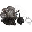 Vanne EGR AIC 70371 - Visuel 3