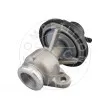 Vanne EGR AIC 70372 - Visuel 2