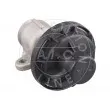 Vanne EGR AIC 70372 - Visuel 3