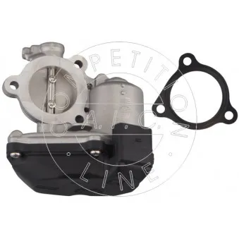 Vanne EGR AIC 70374