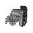 Vanne EGR AIC 70374 - Visuel 2