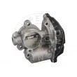 Vanne EGR AIC 70374 - Visuel 3