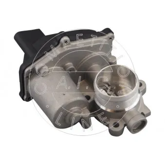 Vanne EGR AIC 70375