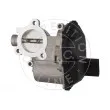 Vanne EGR AIC 70375 - Visuel 2