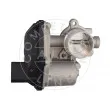 Vanne EGR AIC 70375 - Visuel 3