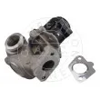 Vanne EGR AIC 70376 - Visuel 1