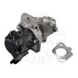 Vanne EGR AIC 70376 - Visuel 2