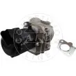 Vanne EGR AIC 70376 - Visuel 3