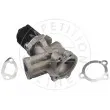 Vanne EGR AIC 70378 - Visuel 1