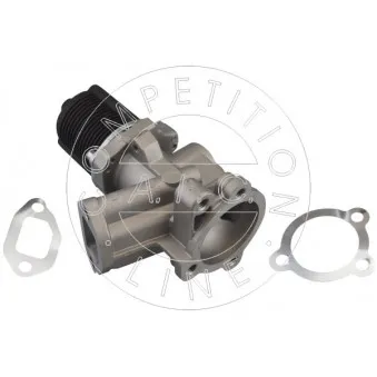 Vanne EGR AIC 70378