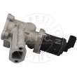 Vanne EGR AIC 70378 - Visuel 2