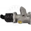 Vanne EGR AIC 70378 - Visuel 3