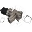 Vanne EGR AIC 70379 - Visuel 1