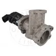 Vanne EGR AIC 70379 - Visuel 2