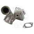 Vanne EGR AIC 70381 - Visuel 1