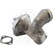 Vanne EGR AIC 70381 - Visuel 2