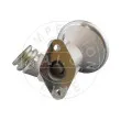 Vanne EGR AIC 70381 - Visuel 3