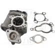 Vanne EGR AIC 70386 - Visuel 1