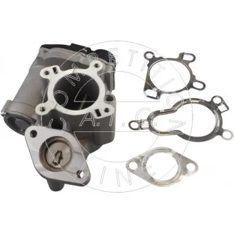Vanne EGR AIC 70386