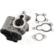 Vanne EGR AIC 70386 - Visuel 2