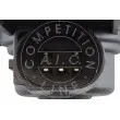 Vanne EGR AIC 70386 - Visuel 3