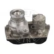 Vanne EGR AIC 70387 - Visuel 2