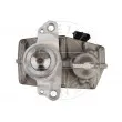 Vanne EGR AIC 70387 - Visuel 3
