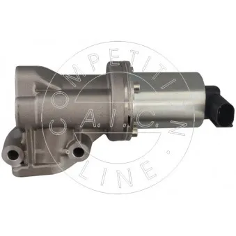 Vanne EGR AIC 70388