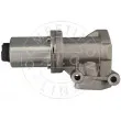 Vanne EGR AIC 70388 - Visuel 2
