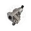 Vanne EGR AIC 70388 - Visuel 3