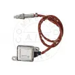 Capteur NOx, Injection d'urée AIC 70396 - Visuel 2