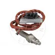 Capteur NOx, Injection d'urée AIC 70396 - Visuel 3