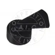 Gicleur d'eau de nettoyage, nettoyage des vitres AIC 70404 - Visuel 1