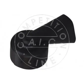 Gicleur d'eau de nettoyage, nettoyage des vitres AIC 70404