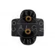 Gicleur d'eau de nettoyage, nettoyage des vitres AIC 70404 - Visuel 2