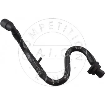 Tuyau à dépression, système de freinage AIC 70405