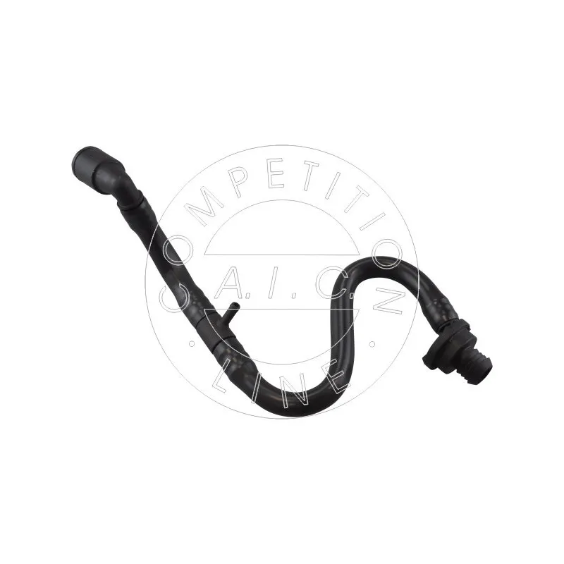 Tuyau à dépression, système de freinage AIC 70405