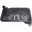Filtre hydraulique, boîte automatique AIC 70406 - Visuel 1