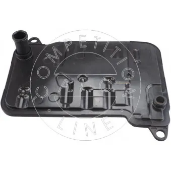 Filtre hydraulique, boîte automatique AIC 70406