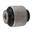 Suspension, bras de liaison AIC 70420 - Visuel 1